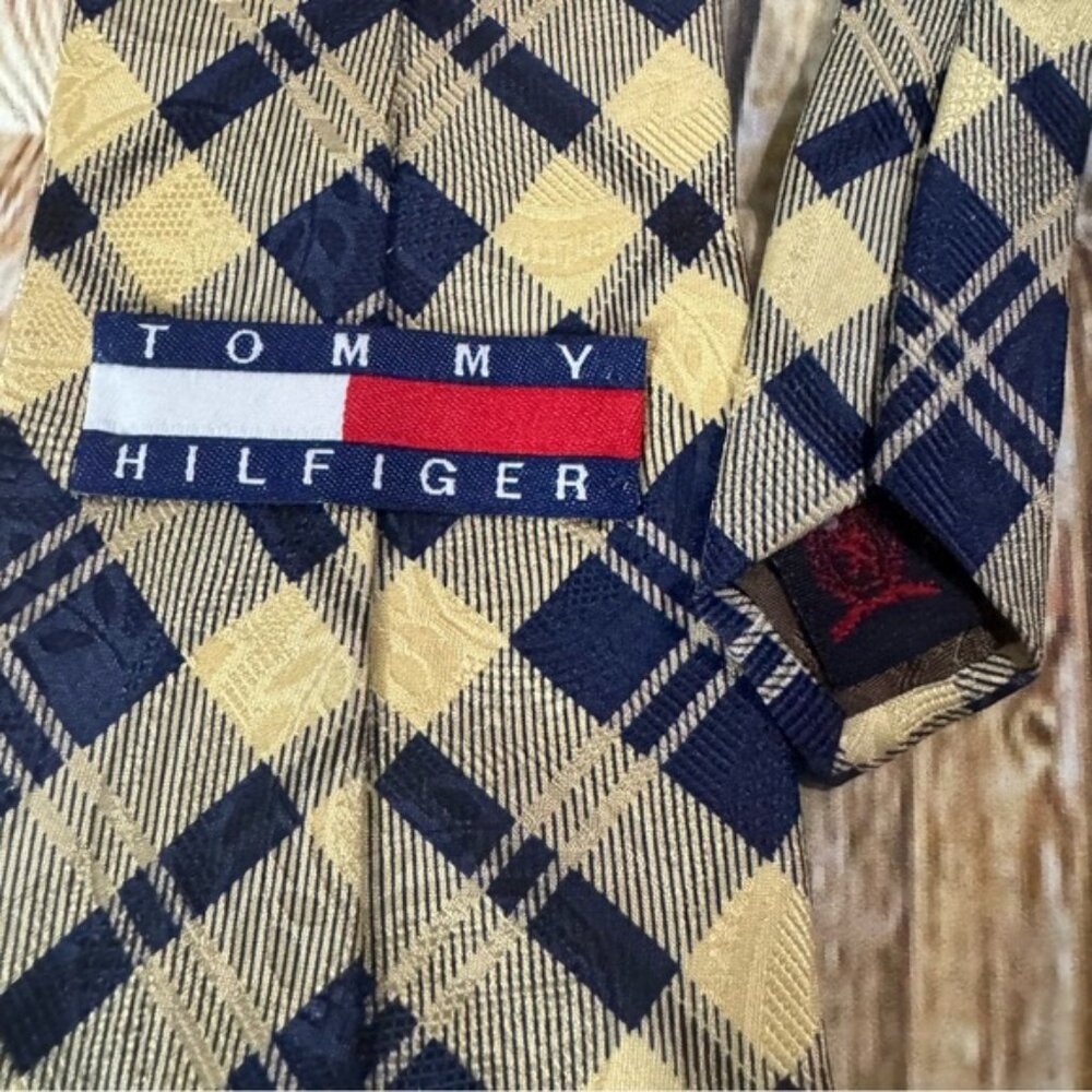 Men Accessories - image 3